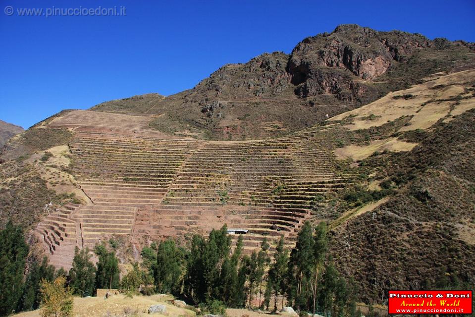 PERU - Pisac - 21.jpg